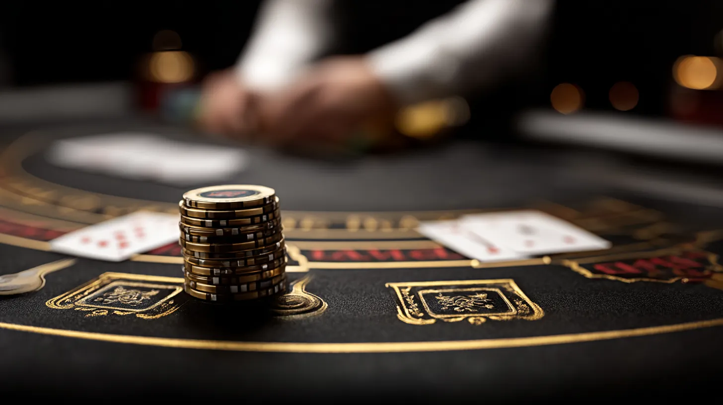 Khám Phá Thế Giới Nohu78: Xổ Số Miền Trung và Những Điểm Nổi Bật