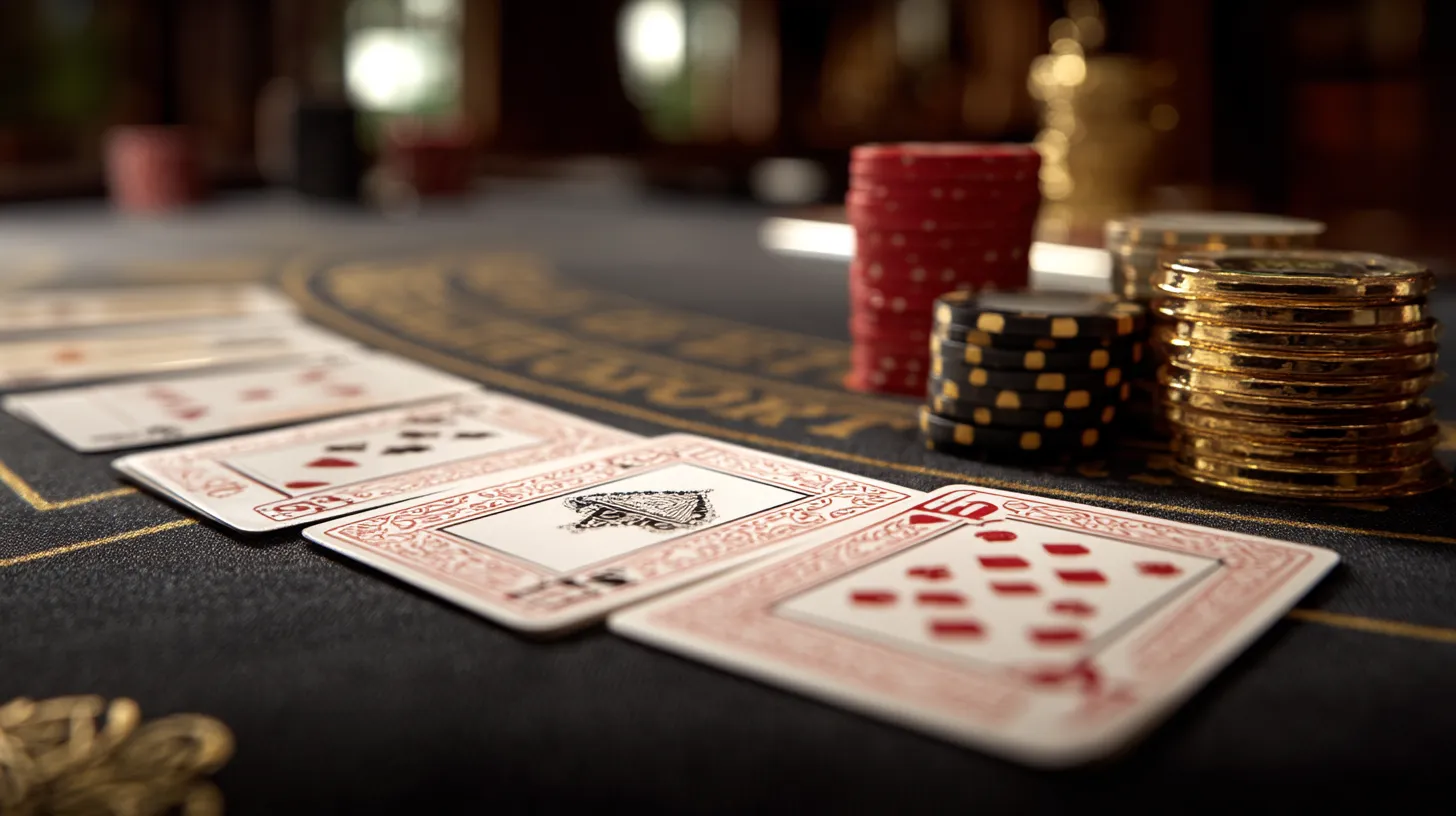 Khám Phá Thế Giới Nohu78: Xổ Số Miền Trung và Những Điểm Nổi Bật