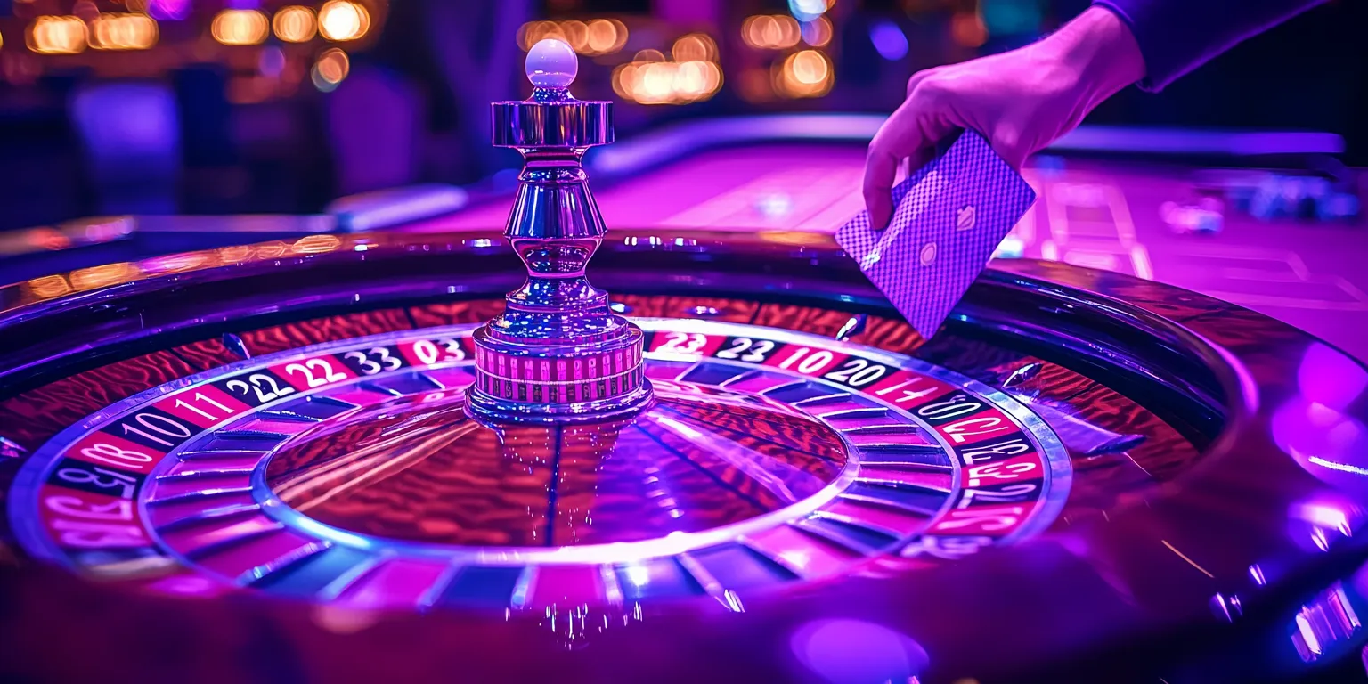 Khám Phá Thế Giới Xổ Số với 118bet: Nên Chơi Online Hay Truyền Thống?