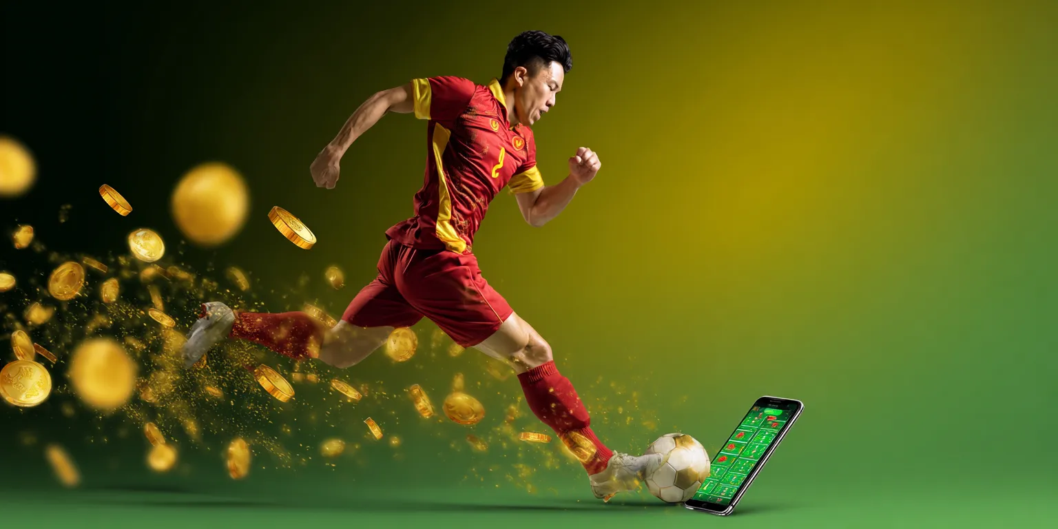 Khám Phá Thế Giới Của 8x Bet: Đăng Nhập, Kết Quả Xổ Số và Những Con Số Thú Vị