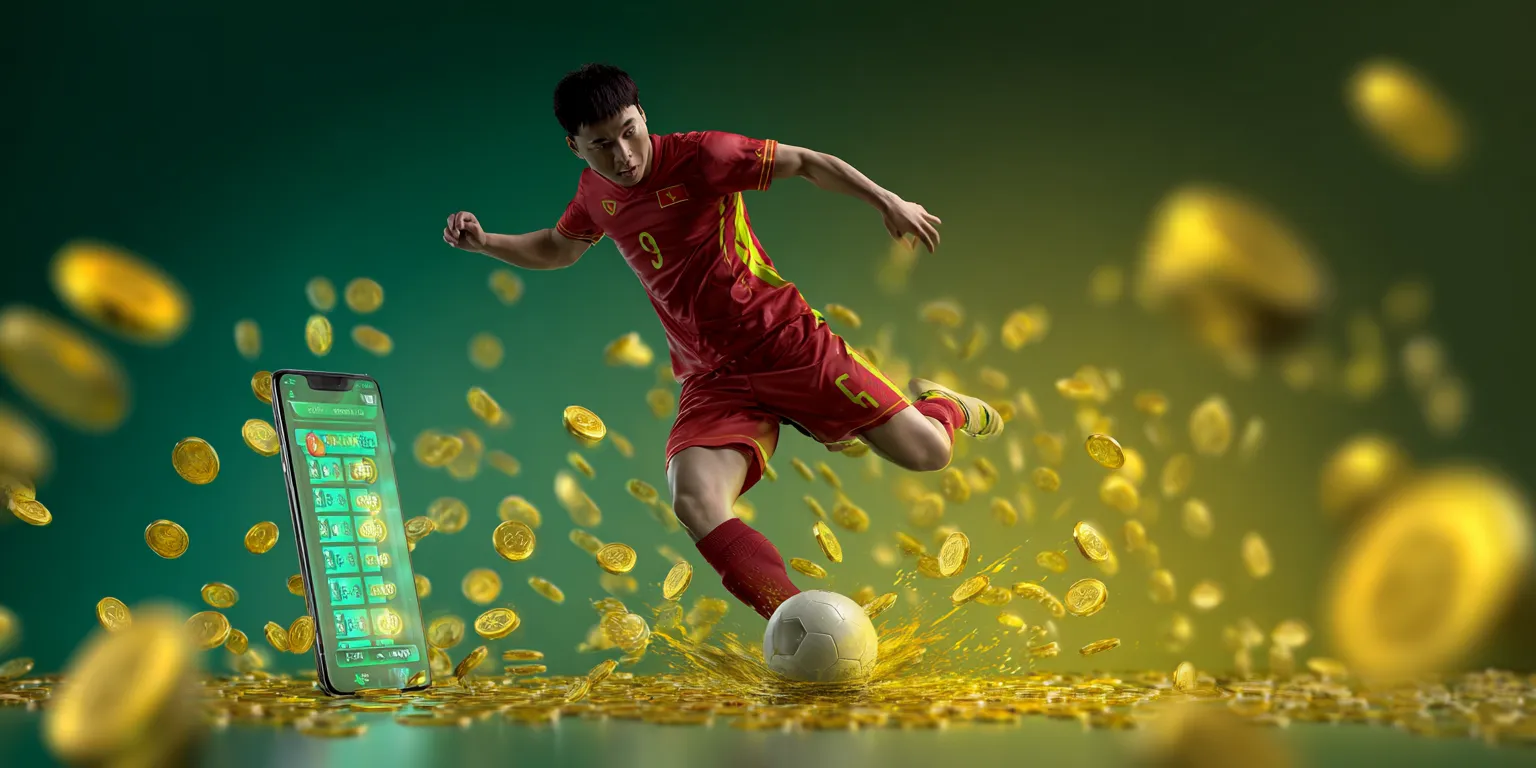 Khám Phá Thế Giới Của 8x Bet: Đăng Nhập, Kết Quả Xổ Số và Những Con Số Thú Vị