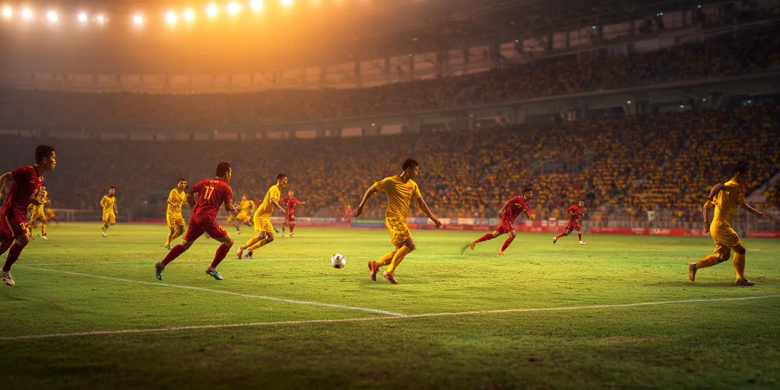 Khám Phá Thế Giới Trực Tuyến Của 33win68: Đoán Kết Quả Xổ Số Siêu Chính Xác