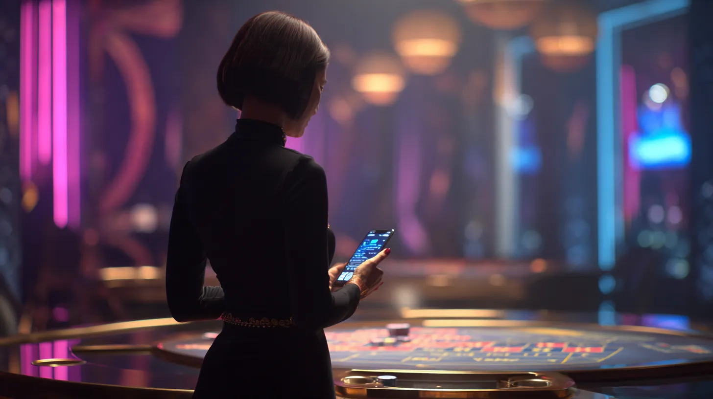 Khám Phá Thế Giới Trực Tuyến Của 33win68: Đoán Kết Quả Xổ Số Siêu Chính Xác