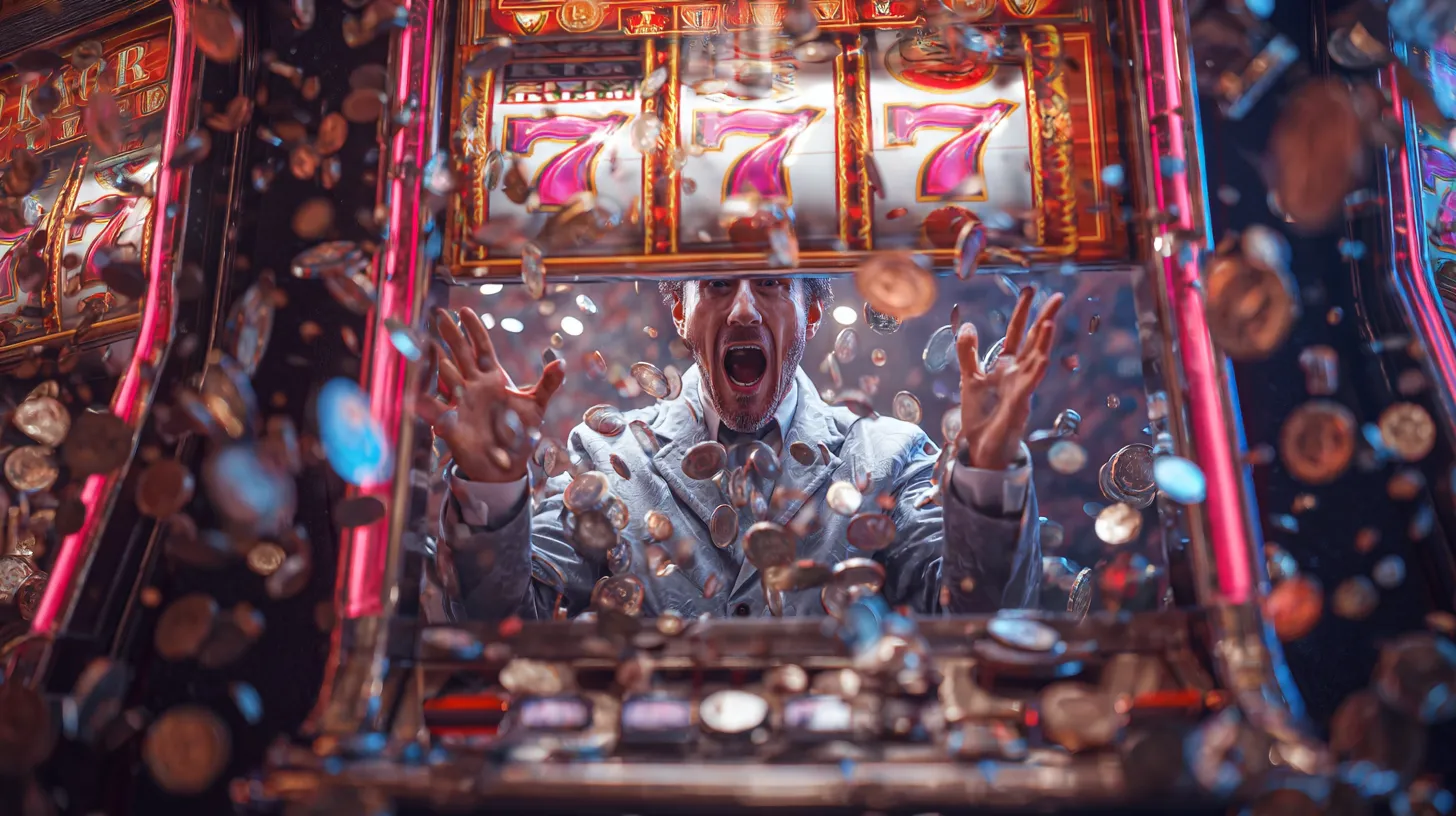 Khám Phá Thế Giới Giải Trí Từ 118bet