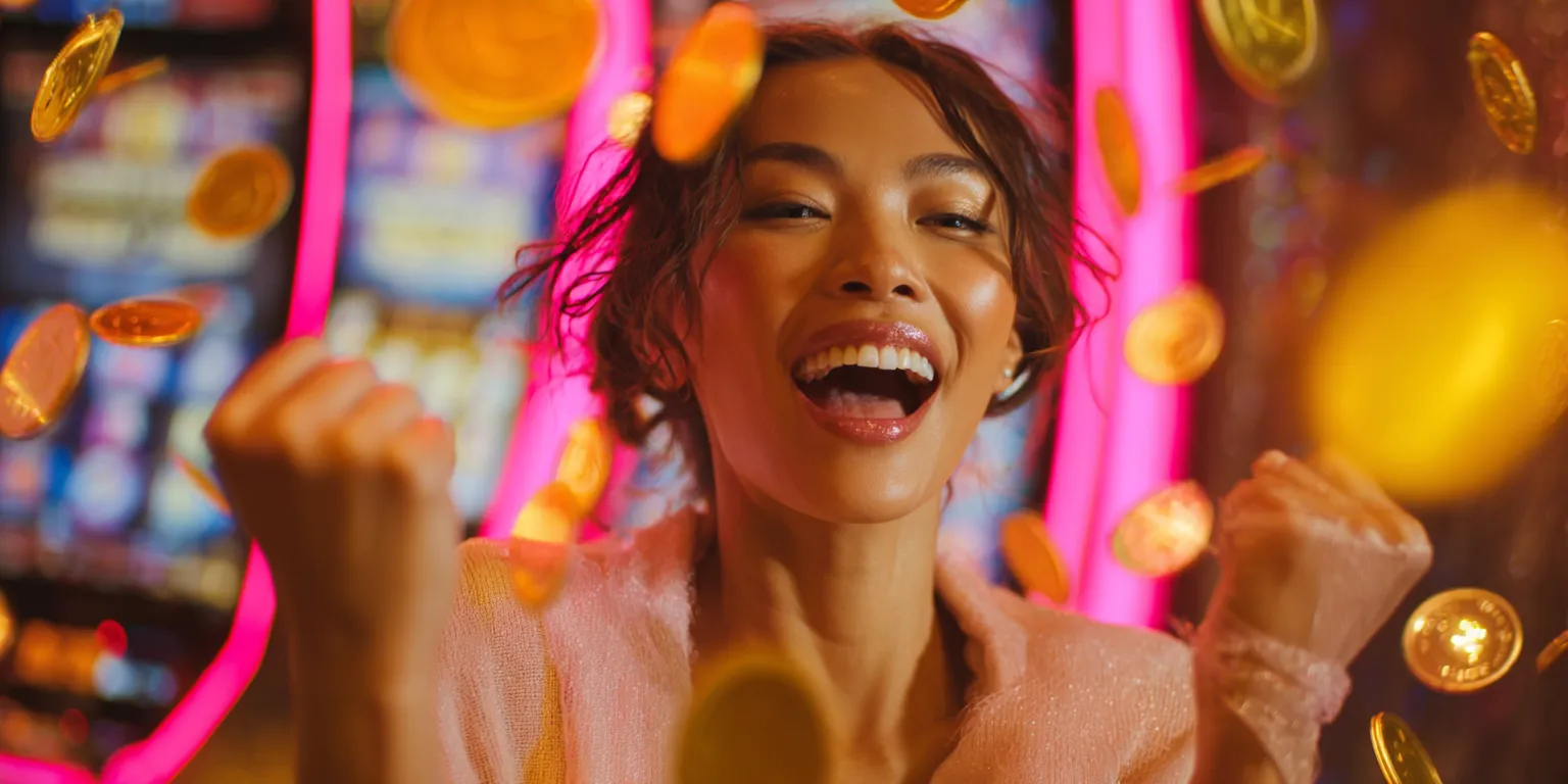 Khám Phá Thế Giới Giải Trí Từ 118bet