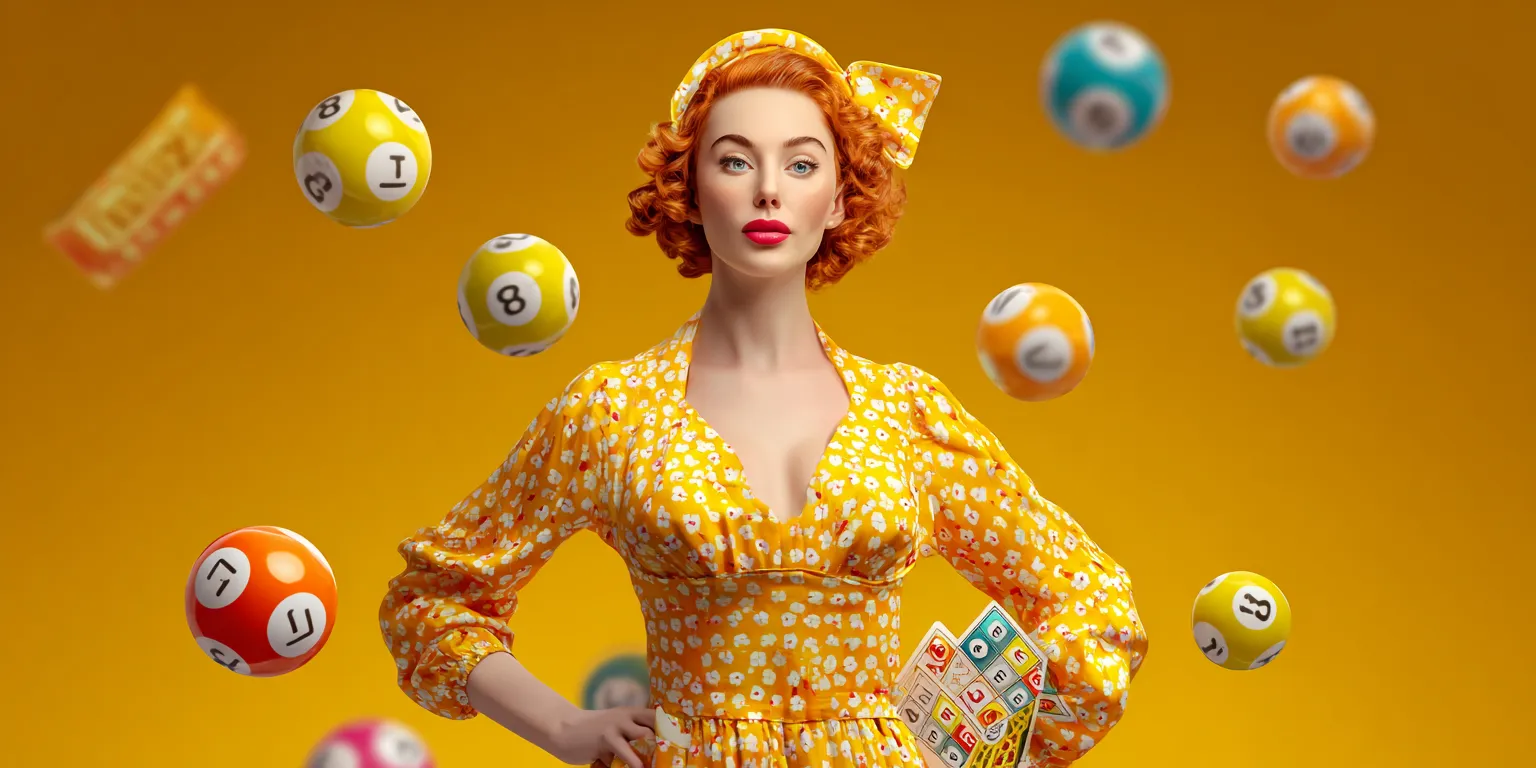 Khám Phá JSS77: Dự Đoán Xổ Số Chính Xác Từ Đội Ngũ Chuyên Gia