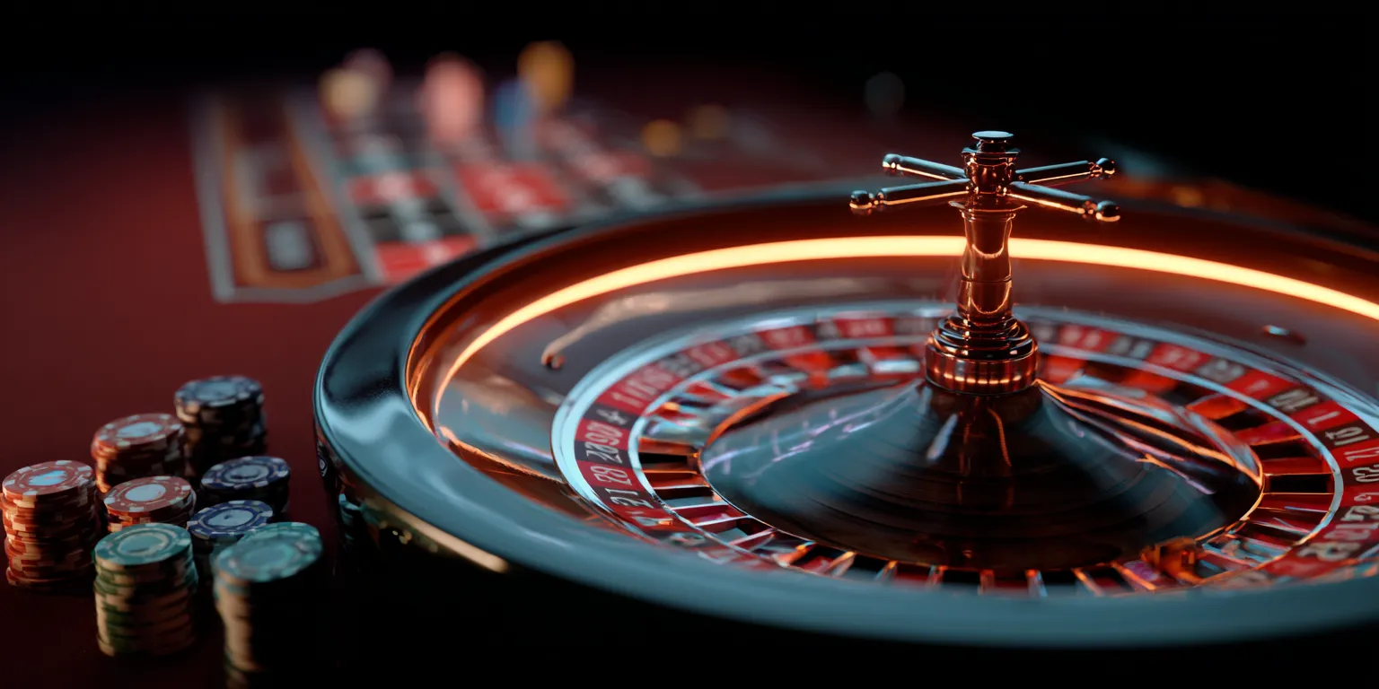 Khám Phá Nohu78: Trang Xổ Số Online Đáng Tin Cậy