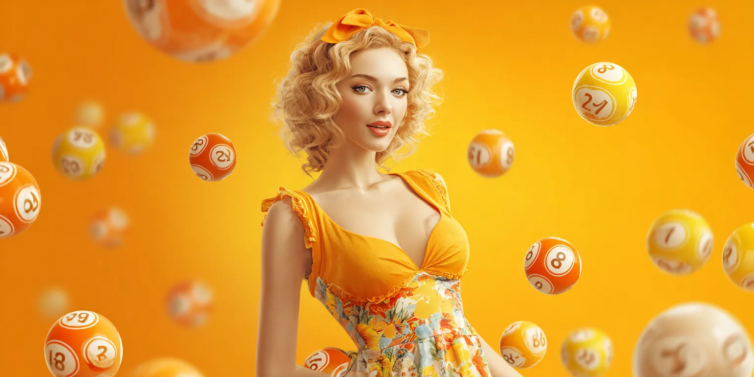 Khám Phá 118bet và Các Ứng Dụng Xổ Số Nổi Bật