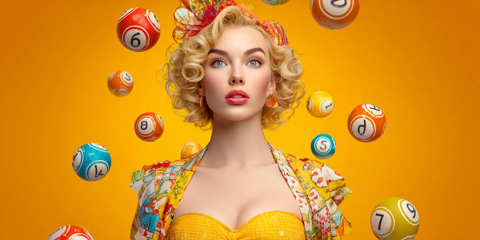 Khám Phá Thế Giới Của Okvip: Hãng Xổ Số Đáng Tin Cậy