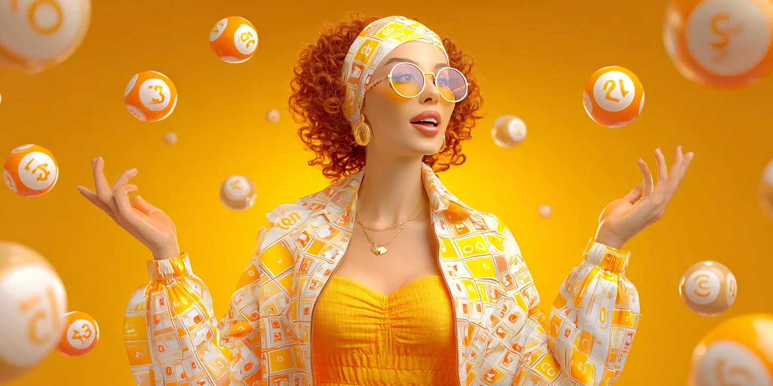 Khám Phá Thế Giới Cá Cược Với Zet Bet