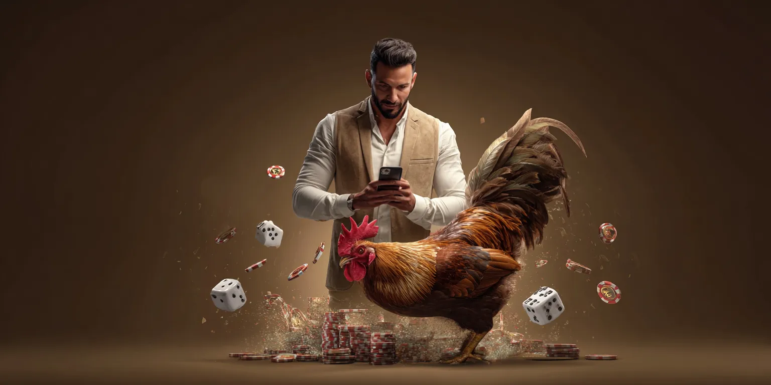 Khám Phá Thế Giới Xổ Số Miền Nam và JSS77