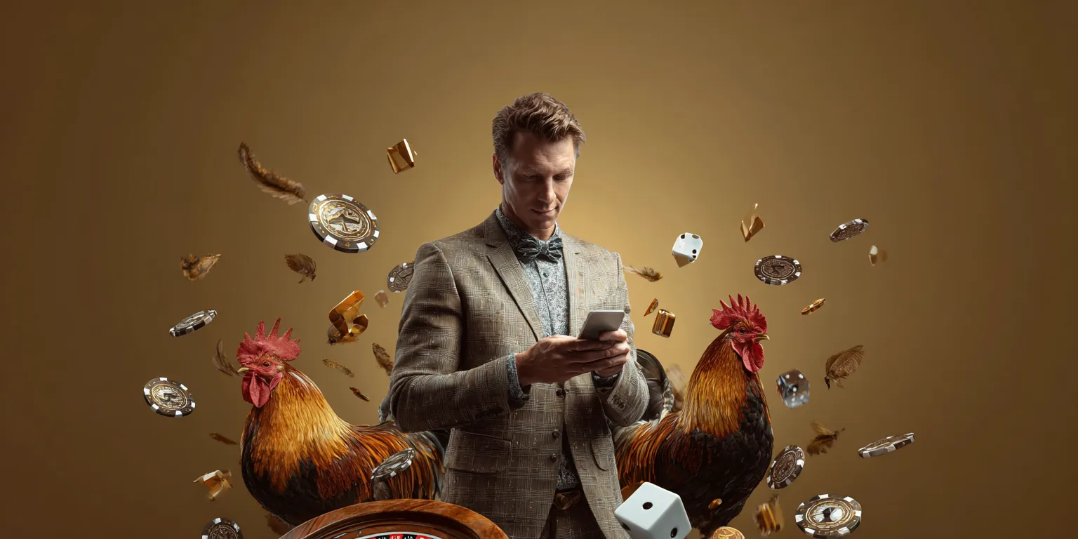 Khám Phá Thế Giới Xổ Số Với 8bet