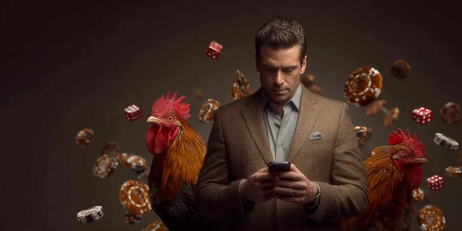 Khám Phá Thế Giới Xổ Số Với 8bet