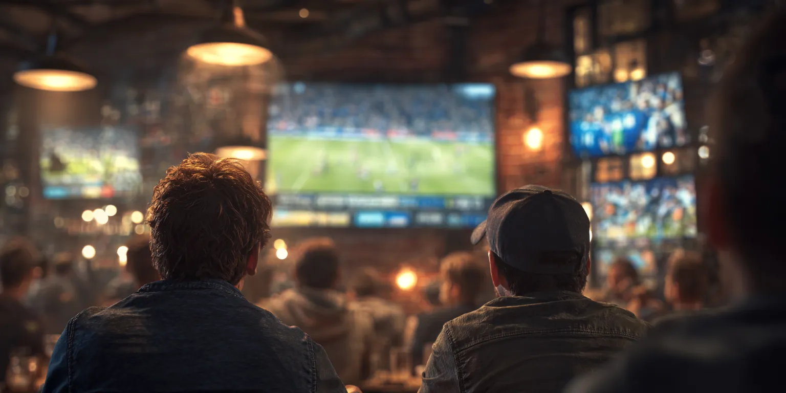 Khám Phá Betvisa Online: Địa Chỉ Đáng Tin Cậy Cho Người Chơi