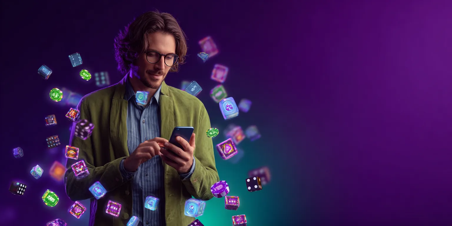 Khám Phá Nohu78: Lựa Chọn Tốt Nhất Cho Người Yêu Thích Xổ Số Online