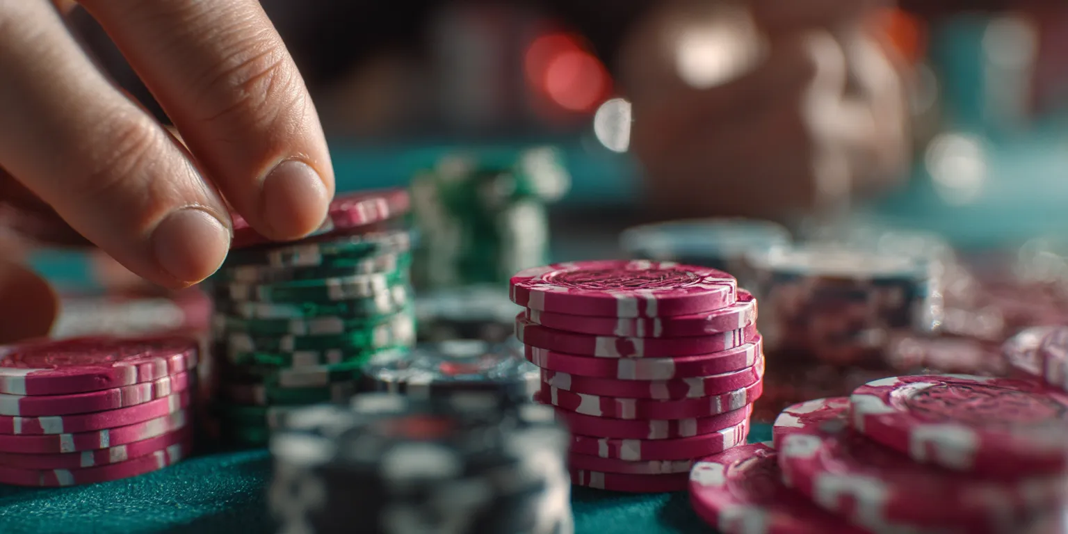 Khám Phá Nohu78: Lựa Chọn Tốt Nhất Cho Người Yêu Thích Xổ Số Online