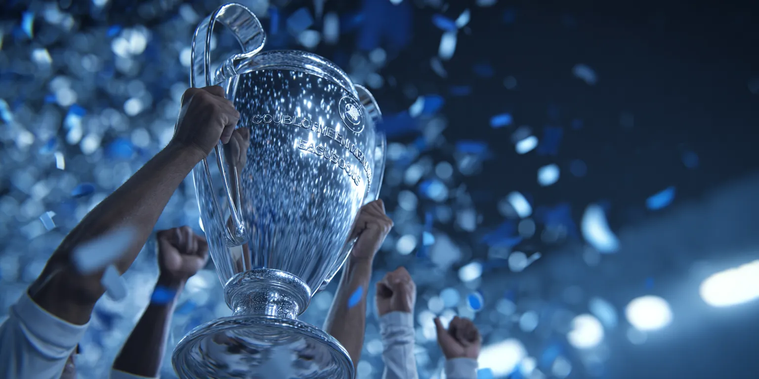 Khám Phá Nohu78: Lựa Chọn Tốt Nhất Cho Người Yêu Thích Xổ Số Online