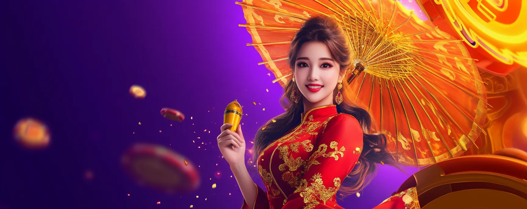 Khám Phá Thế Giới Xổ Số Với 118bet