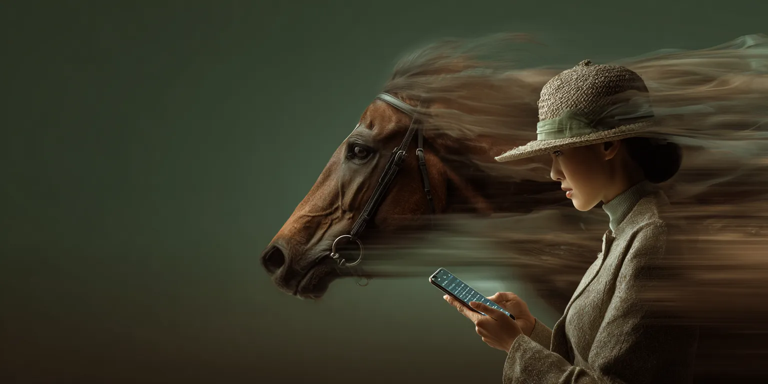 Khám Phá Thế Giới Của 8X Bet: Đánh Giá Uy Tín Và Thông Tin Cần Biết