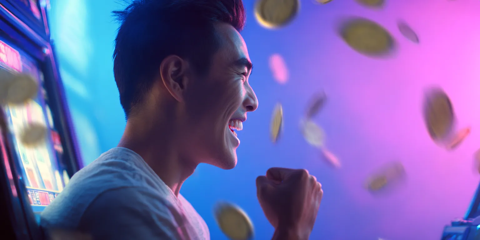 Khám Phá Thế Giới 8bet: Đăng Nhập, Đăng Ký và Tải Ứng Dụng