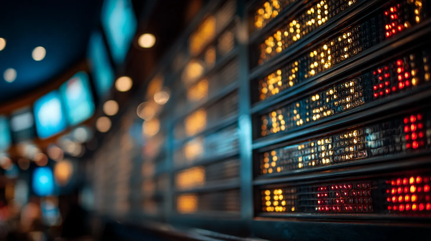 Khám Phá Thế Giới 8bet: Đăng Nhập, Đăng Ký và Tải Ứng Dụng