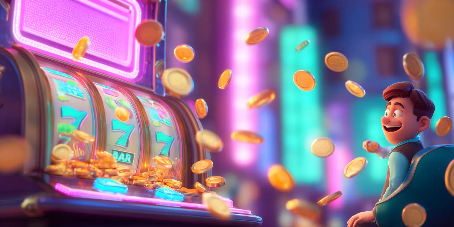 ﻿Khám Phá Thế Giới Xổ Số với 13win12