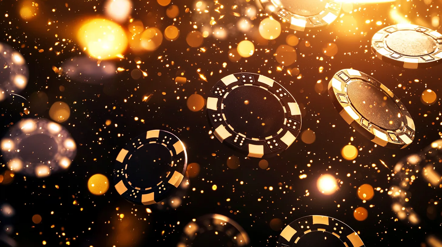 Khám Phá Thế Giới Thú Vị của 888 Slots và Xổ Số Miền Bắc