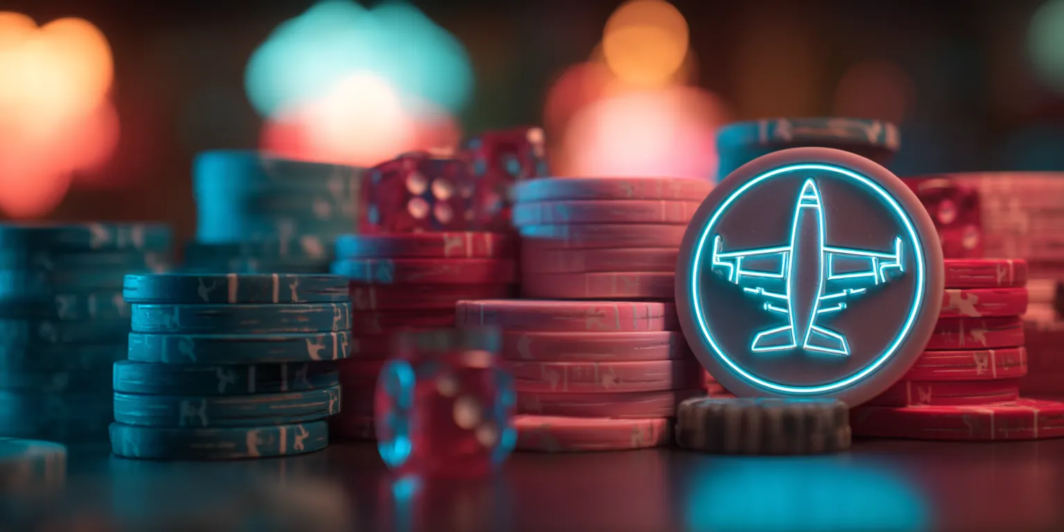 Khám Phá Thế Giới Thú Vị của 888 Slots và Xổ Số Miền Bắc