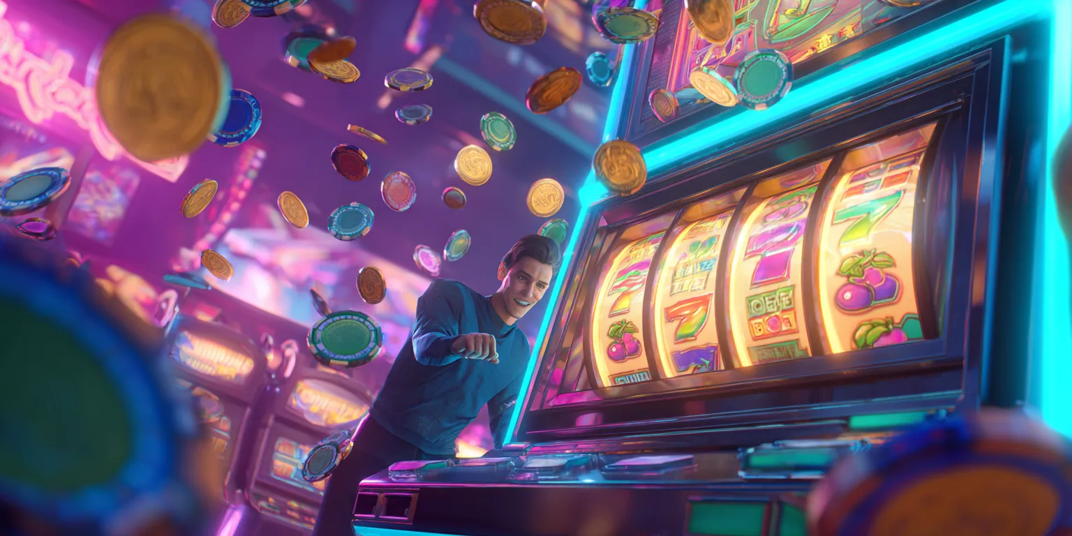 ﻿Khám Phá Thế Giới Xổ Số với 13win12