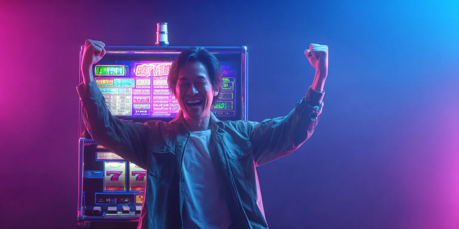 Đánh Giá MSI G66: Sự Kết Hợp Hoàn Hảo Giữa Hiệu Năng và Thẩm Mỹ