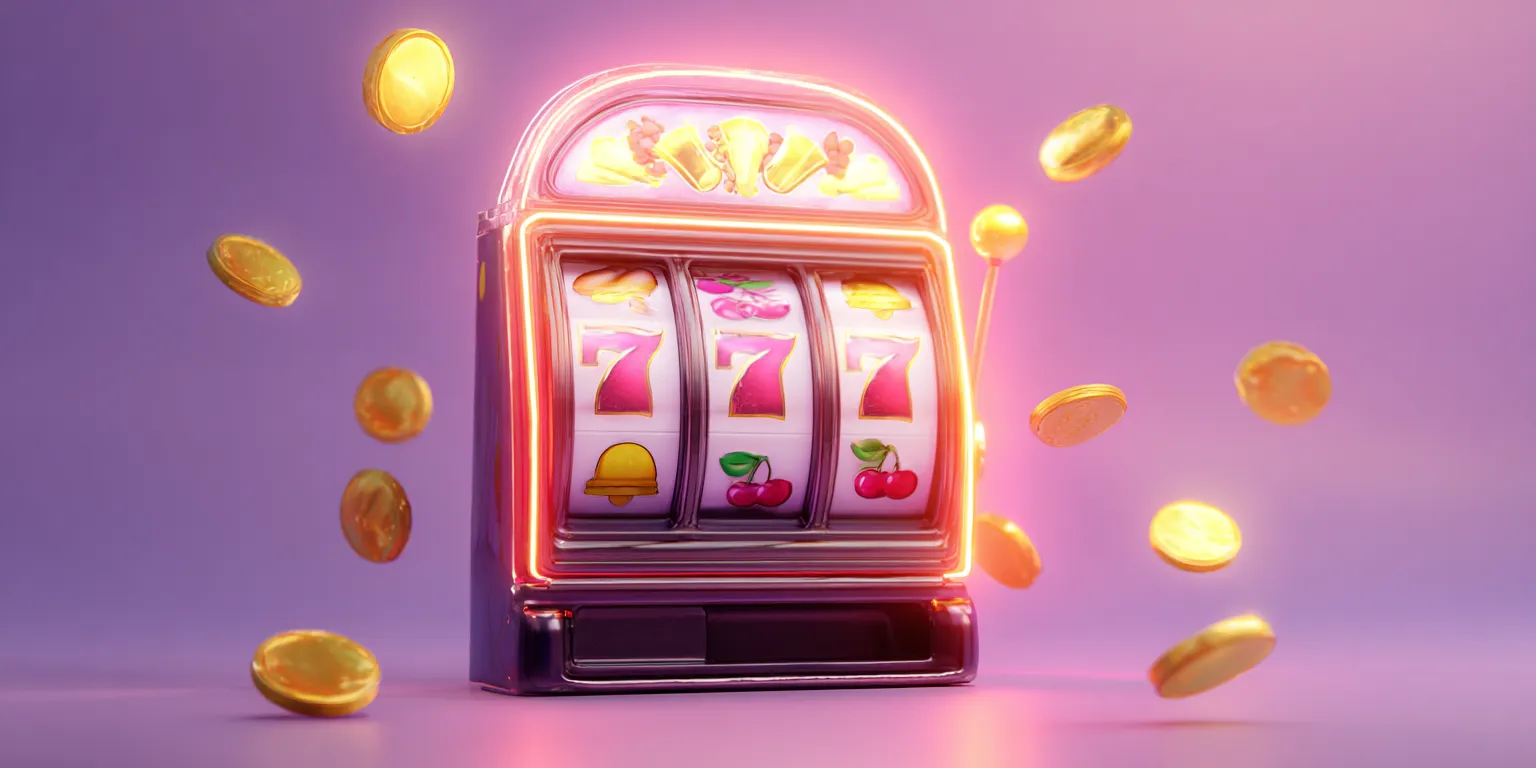 Đánh Giá MSI G66: Sự Kết Hợp Hoàn Hảo Giữa Hiệu Năng và Thẩm Mỹ