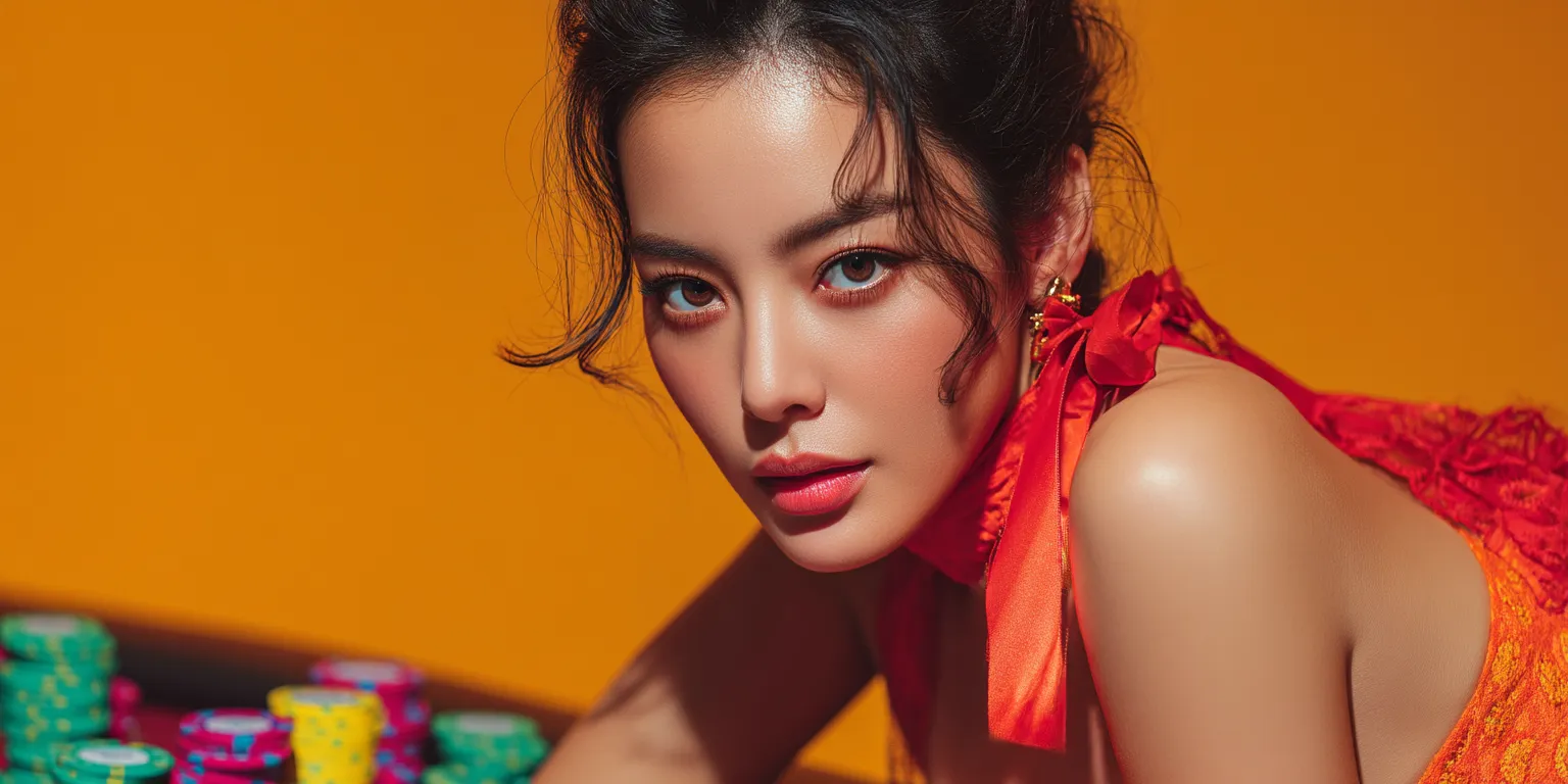 Đánh Giá MSI G66: Sự Kết Hợp Hoàn Hảo Giữa Hiệu Năng và Thẩm Mỹ