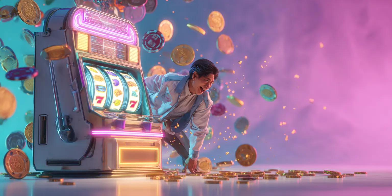 ﻿Khám Phá Thế Giới Xổ Số với 13win12