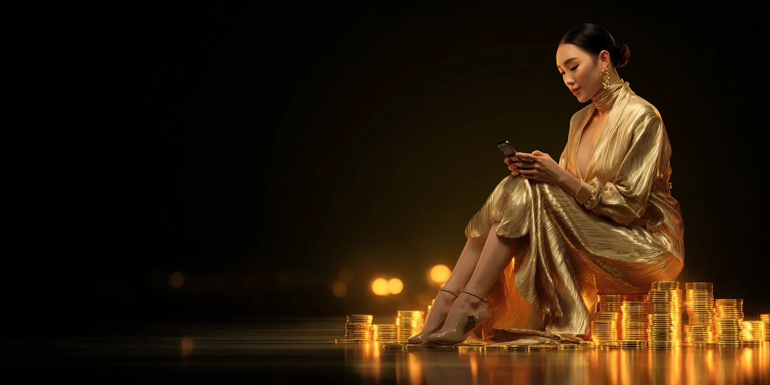 Khám Phá Thế Giới Của 8bet: Cơ Hội Trúng Thưởng Lớn