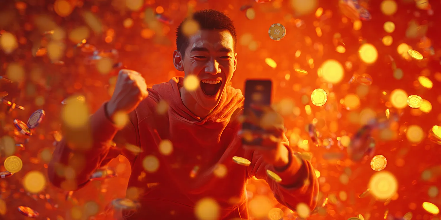 Khám Phá Onbet2: Địa Chỉ Mới Cho Những Người Yêu Thích Xổ Số