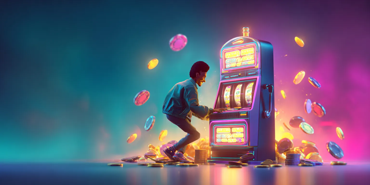 Tìm Hiểu Về F8beta2: Dự Đoán Kết Quả Xổ Số Miền Nam Ngày 8 Tháng 9 Năm 2025