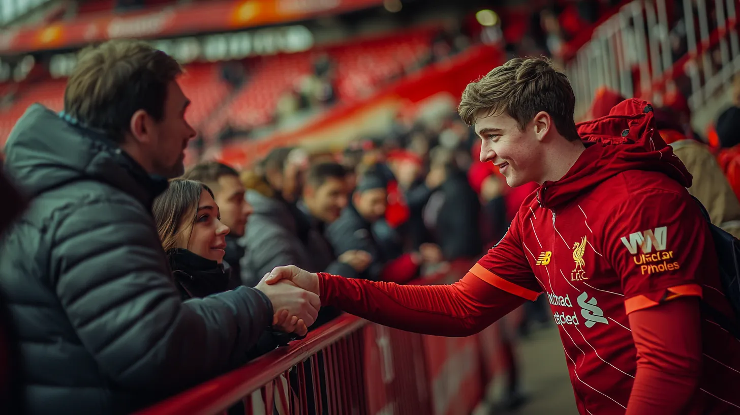 Khám Phá G66: Sản Phẩm Nổi Bật và Thông Tin Bóng Đá Hấp Dẫn