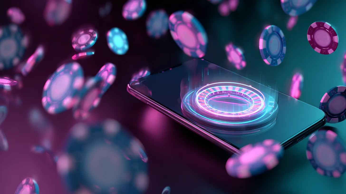 Khám Phá G66: Sản Phẩm Nổi Bật và Thông Tin Bóng Đá Hấp Dẫn