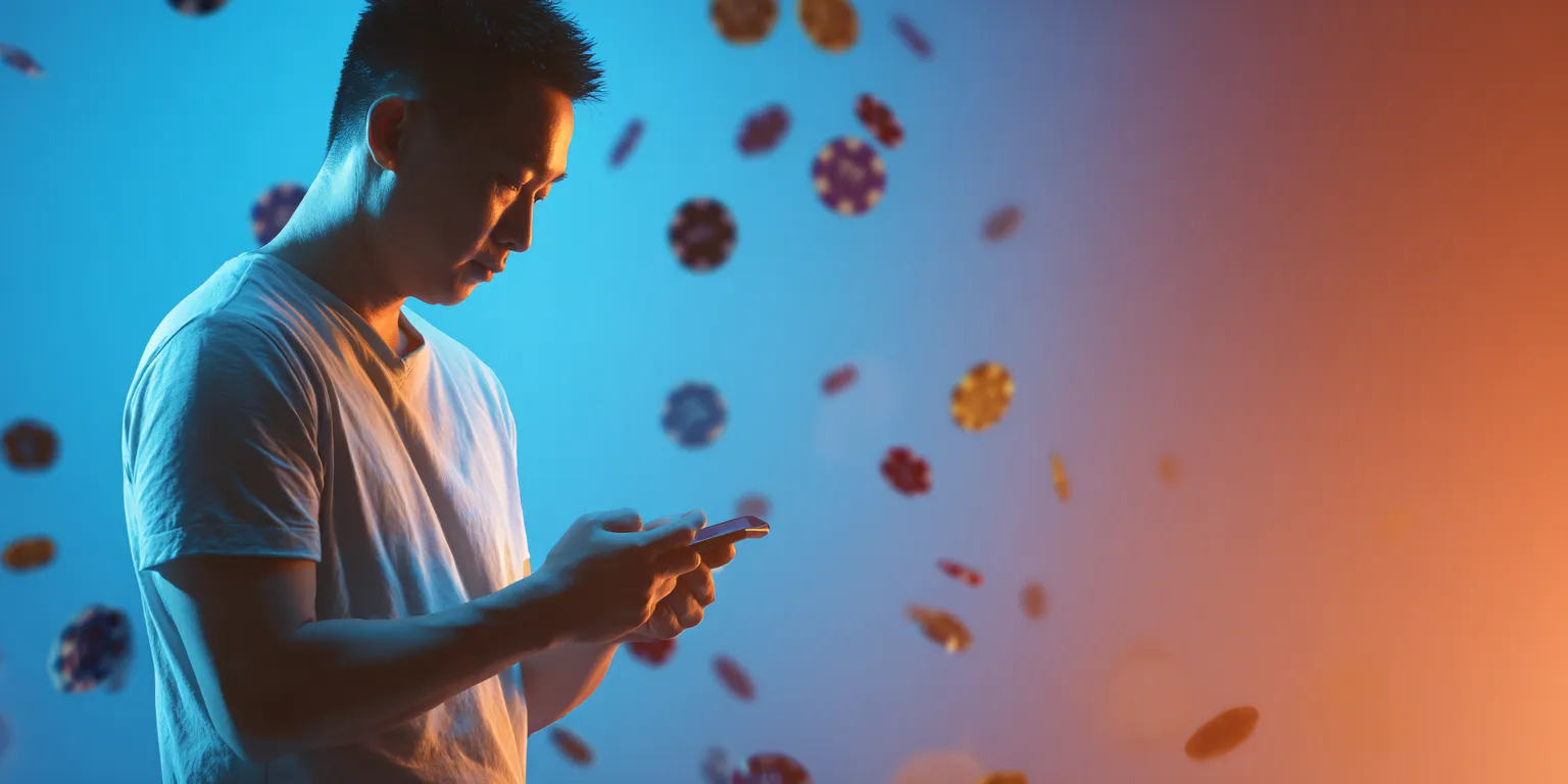 Khám Phá JSS77: Nguồn Thông Tin Đáng Tin Cậy Về Xổ Số Miền Trung