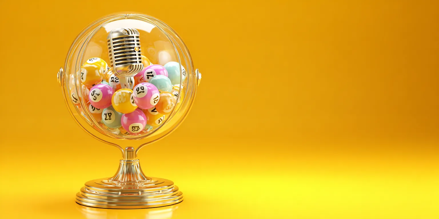 Khám Phá Thế Giới Xổ Số Cùng 13win12