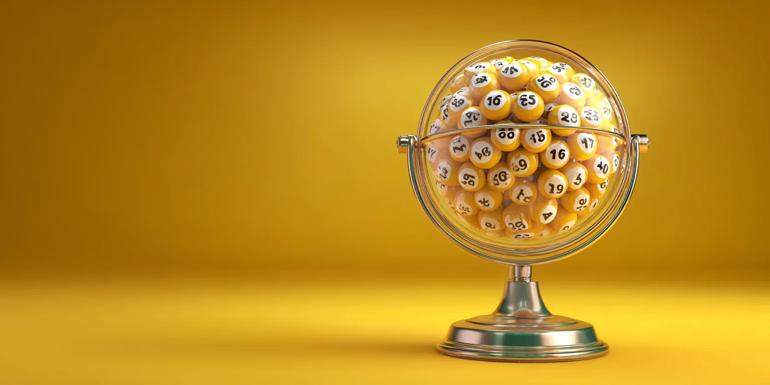 Khám Phá Thế Giới G66 và Những Đột Phá Trong Thể Thao