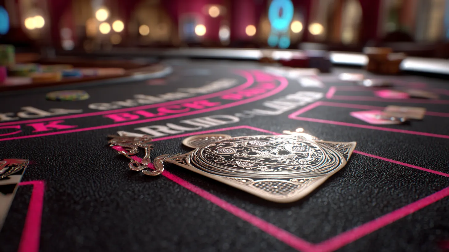 Bài Đánh Giá Về MCW77: Sự Lựa Chọn Hàng Đầu Cho Người Đam Mê Bóng Đá