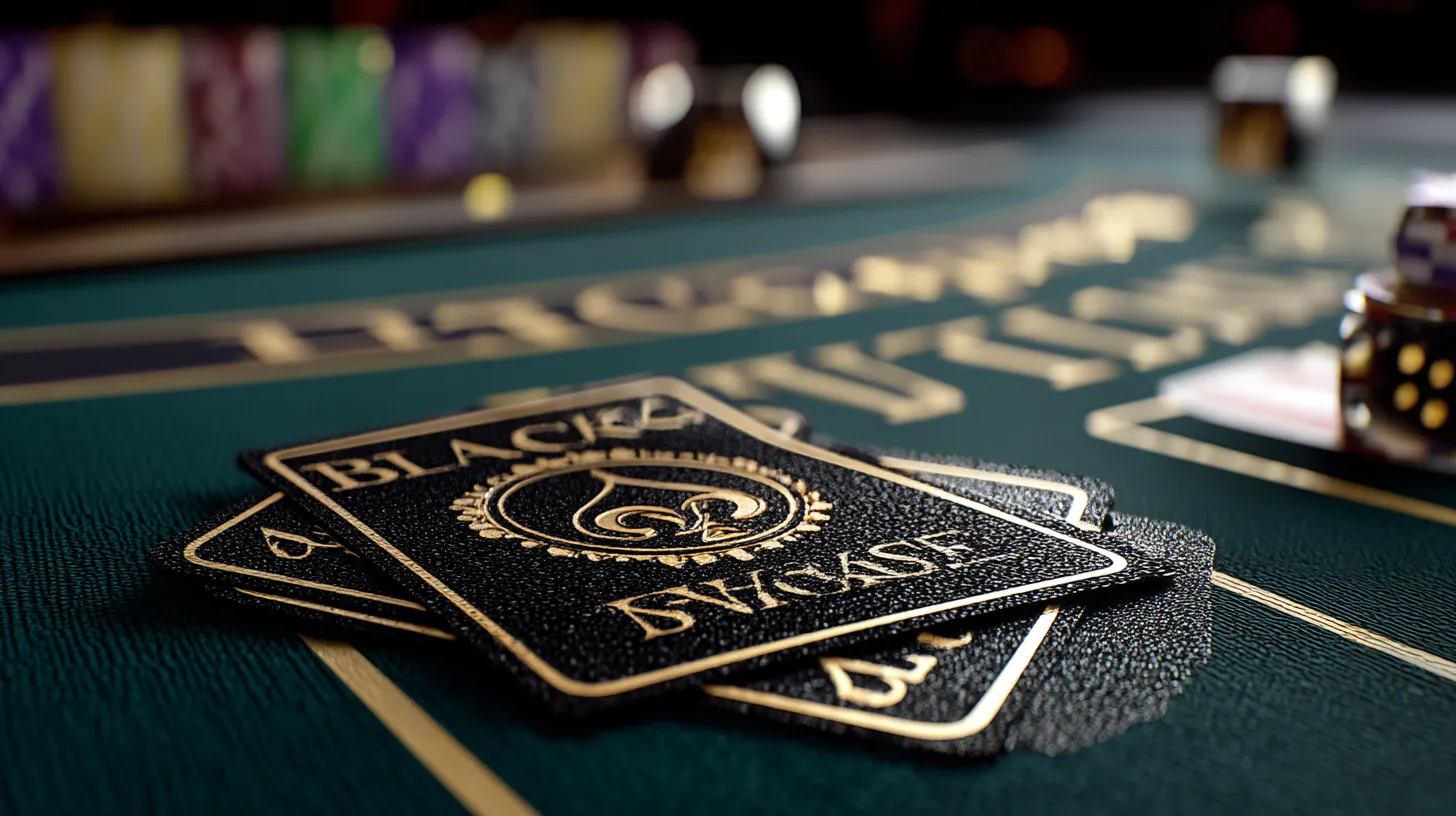 Bài Đánh Giá Về MCW77: Sự Lựa Chọn Hàng Đầu Cho Người Đam Mê Bóng Đá