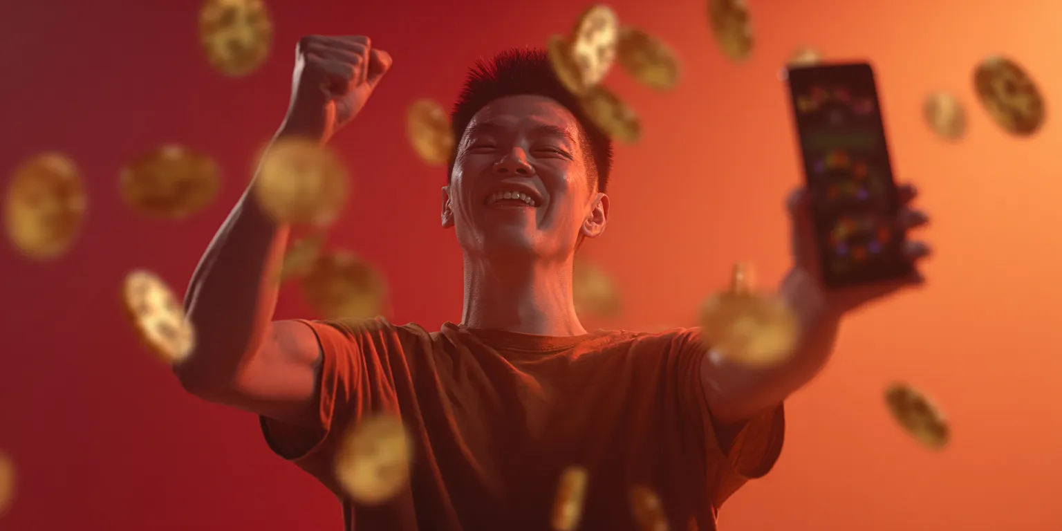 Khám Phá Thế Giới Dự Đoán Xổ Số Từ f8beta2