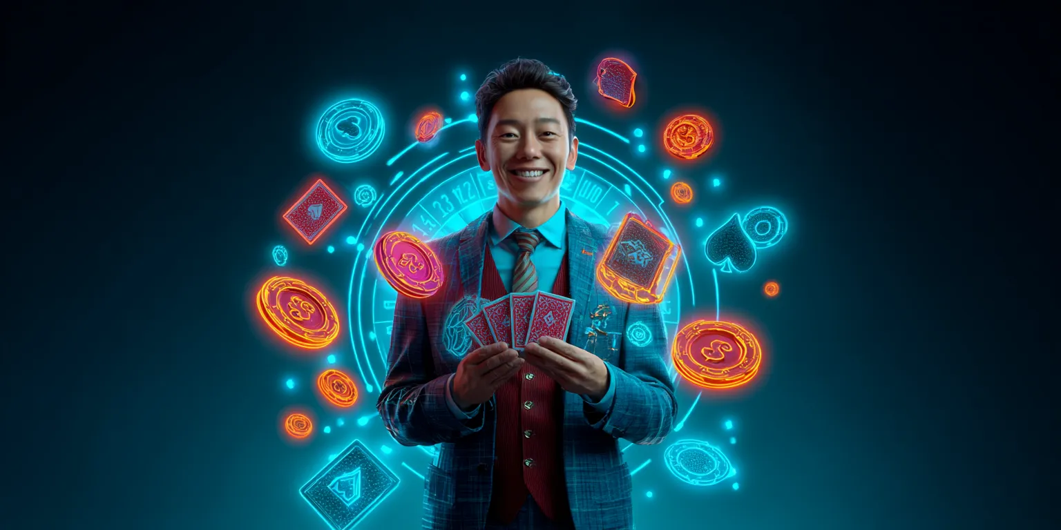 Khám Phá F8beta2: Từ Tổng Kết Quả Xổ Số Miền Bắc Đến Xổ Số Miền Nam Hôm Nay