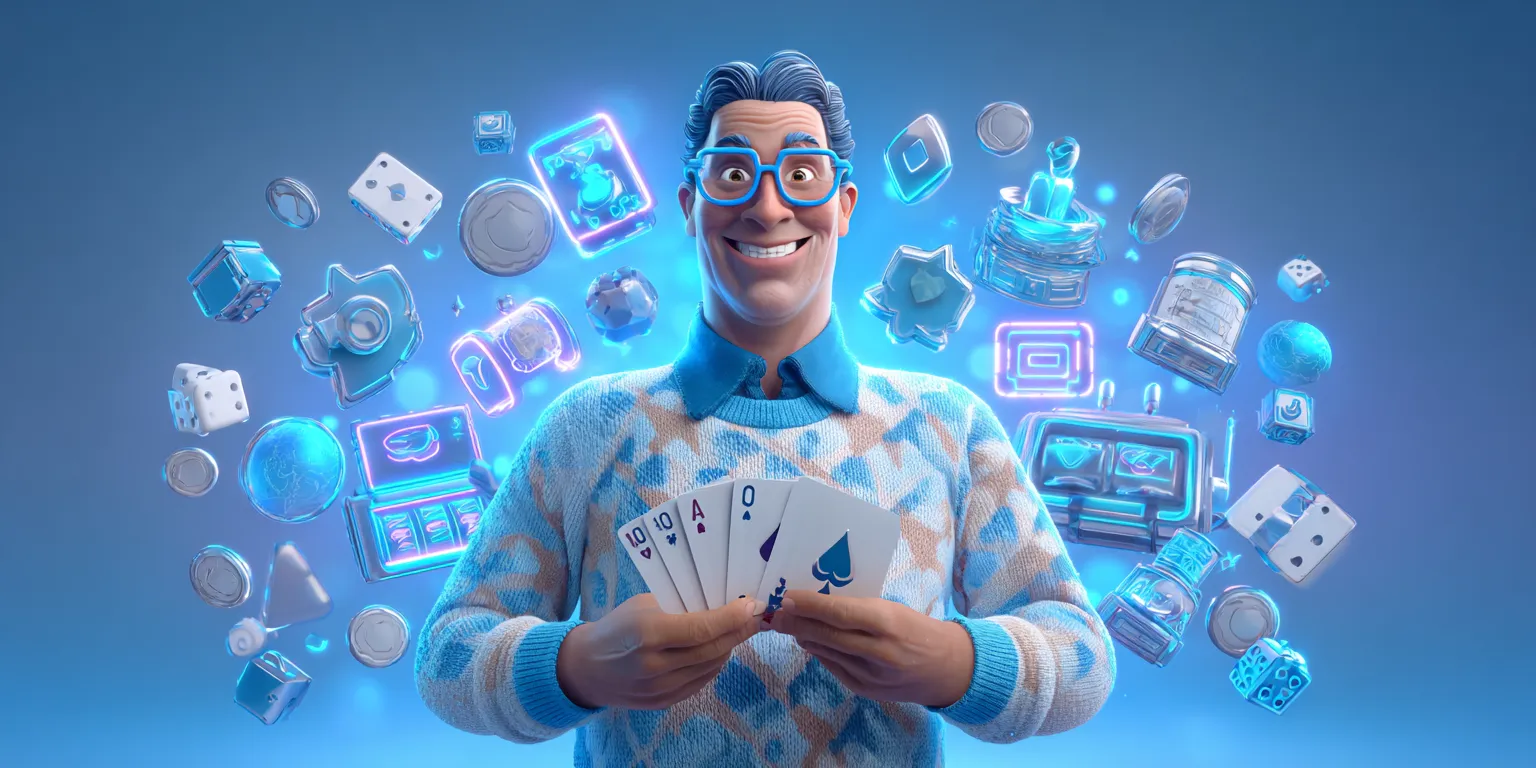 Khám Phá F8beta2: Từ Tổng Kết Quả Xổ Số Miền Bắc Đến Xổ Số Miền Nam Hôm Nay