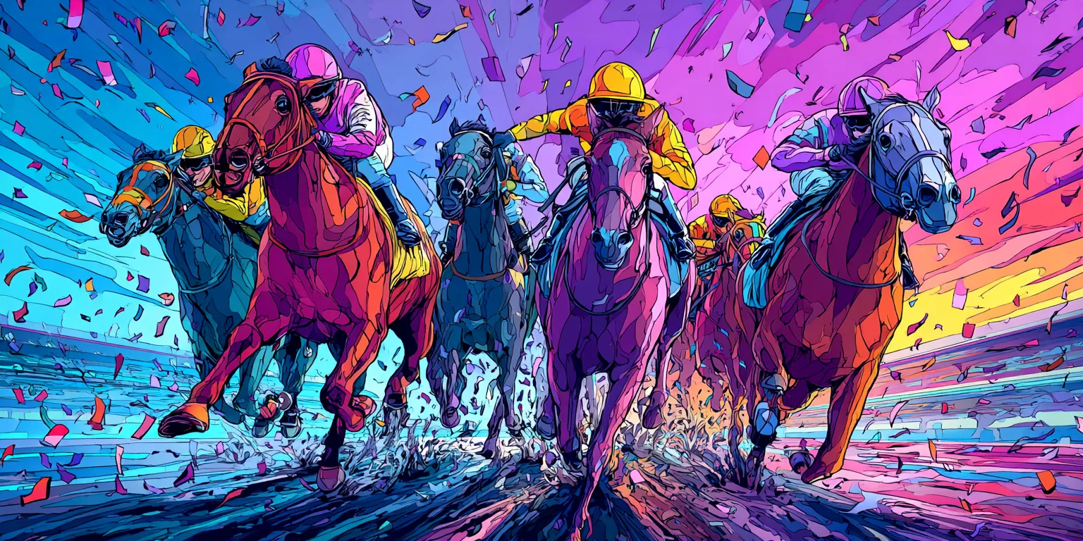 Khám Phá Nohu666: Dự Đoán Xổ Số Miền Trung và Miền Nam