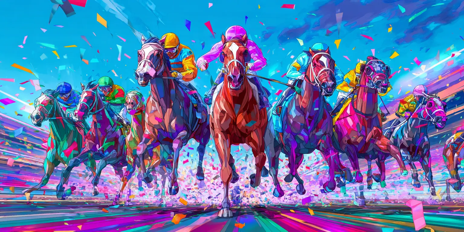 Khám Phá Nohu666: Dự Đoán Xổ Số Miền Trung và Miền Nam