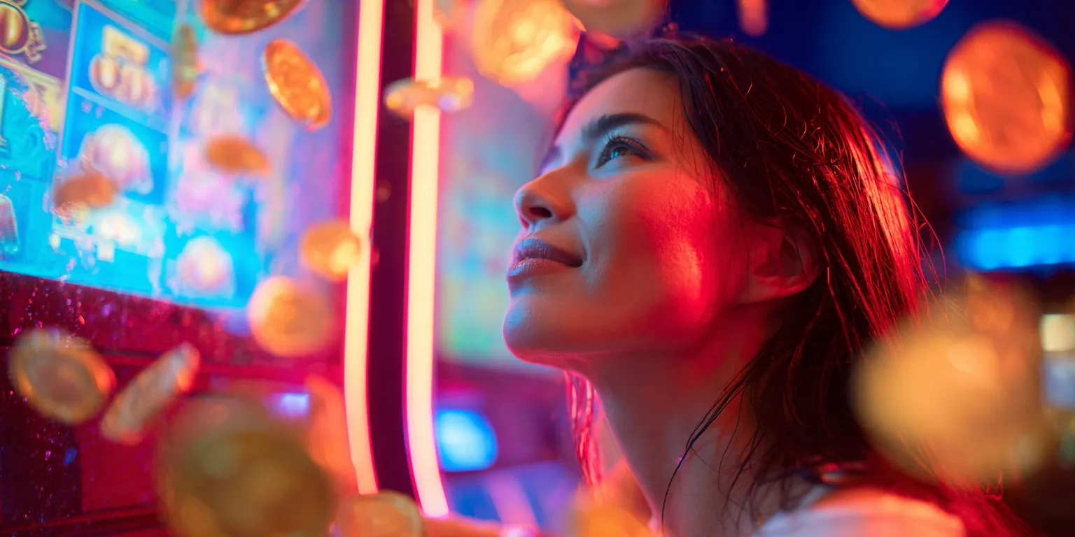 Khám Phá Nohu78: Nơi Xem Xổ Số Miền Bắc Ngày Hôm Nay