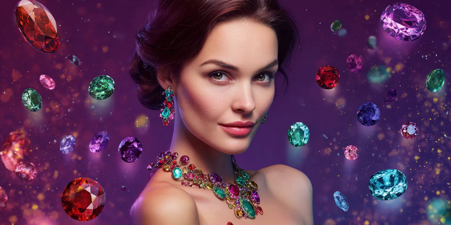 Khám Phá JSS77: Dự Đoán Xổ Số Chính Xác Từ Đội Ngũ Chuyên Gia